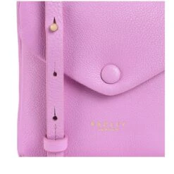 Mallow StreetMedium Phone Crossbody -Fashion Bag Store s7558669 d1