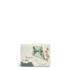 Kite FlyingSmall Cardholder -Fashion Bag Store s7559109