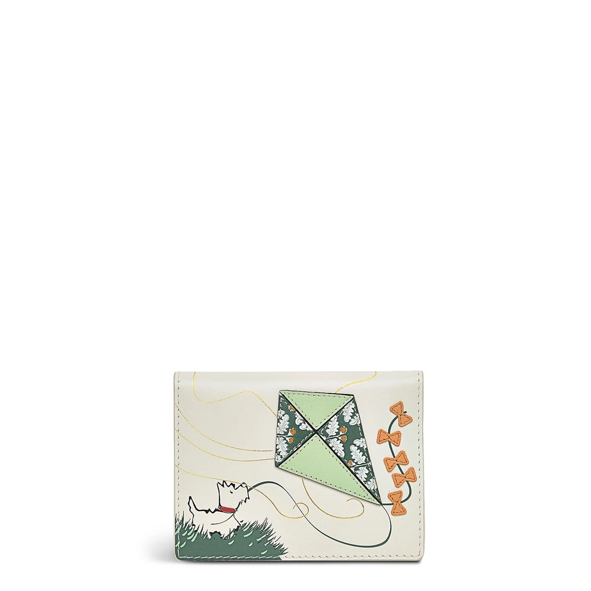 Kite FlyingSmall Cardholder Kite FlyingSmall Cardholder -Fashion Bag Store s7559109