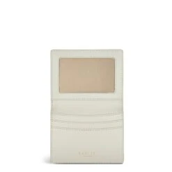 Kite FlyingSmall Cardholder 4 Kite FlyingSmall Cardholder -Fashion Bag Store s7559109 4