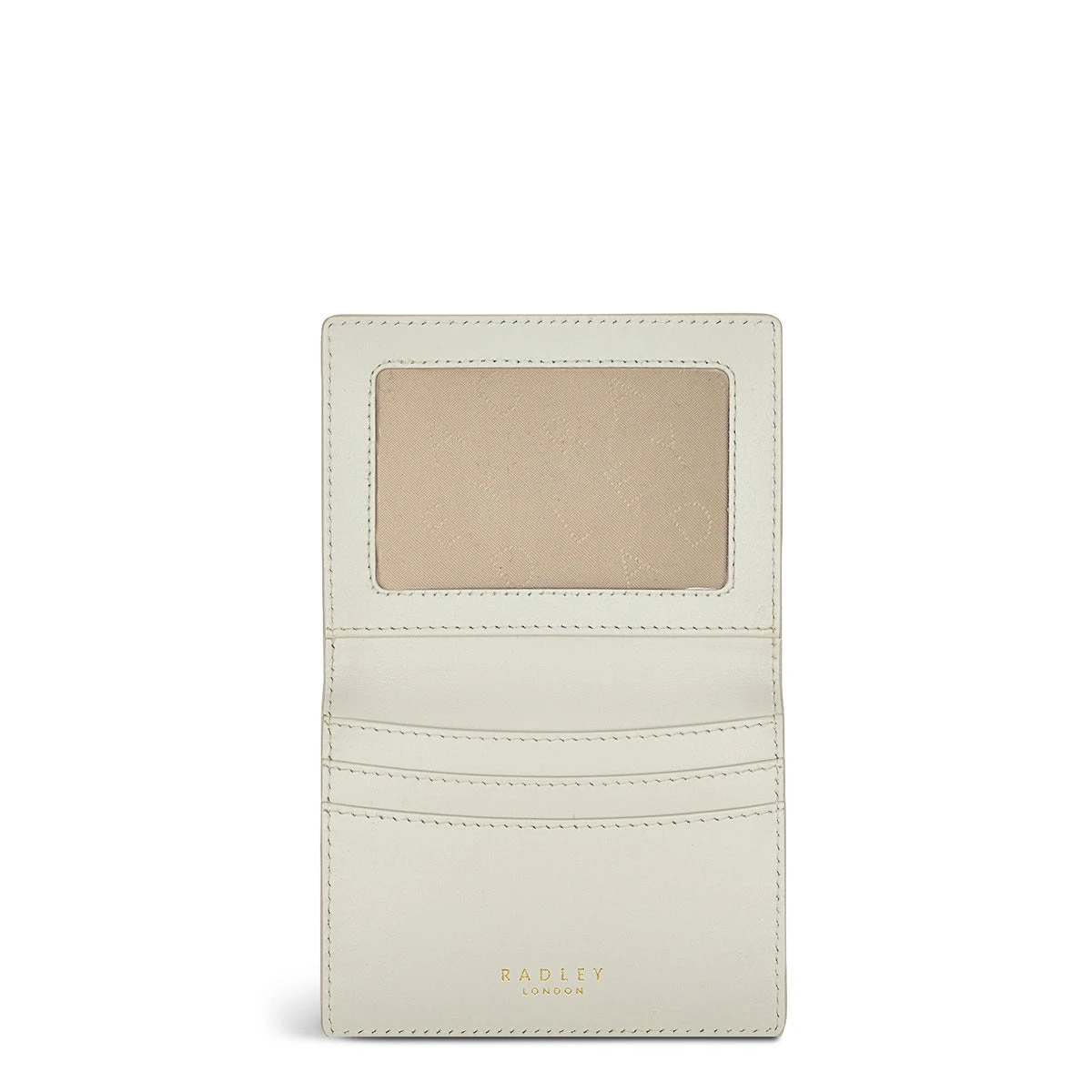 Kite FlyingSmall Cardholder Kite FlyingSmall Cardholder -Fashion Bag Store s7559109 4