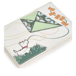 Kite FlyingSmall Cardholder 5 Kite FlyingSmall Cardholder -Fashion Bag Store s7559109 d1