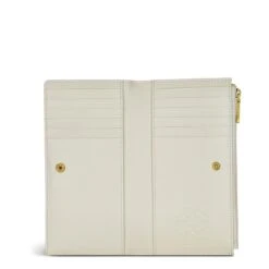 Morden Park - StripeLarge Bifold Matinee -Fashion Bag Store s7561109 4