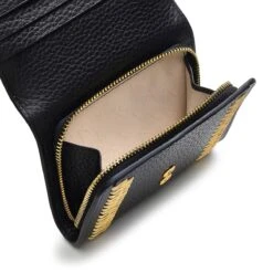 Baylis Road 2.0 - StitchMedium Zip Around Wallet -Fashion Bag Store s7562001 d1