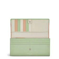 Life Is RosyLarge Flapover Matinee -Fashion Bag Store s7568690 4