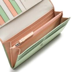 Life Is RosyLarge Flapover Matinee -Fashion Bag Store s7568690 d1