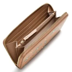 Jumping For JoyLarge Zip-Around Matinee -Fashion Bag Store s7569259 4