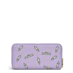 Jumping For JoyLarge Zip-Around Matinee -Fashion Bag Store s7569532 2