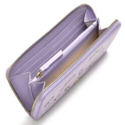 Jumping For JoyLarge Zip-Around Matinee -Fashion Bag Store s7569532 4