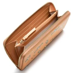 Jumping For JoyLarge Zip-Around Matinee -Fashion Bag Store s7569815 4