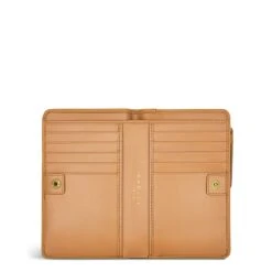 Jumping For JoyMedium Bifold Wallet -Fashion Bag Store s7570815 4