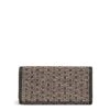 Baylis Road 2.0 - HeirloomLarge Flapover Matinee -Fashion Bag Store s7588205