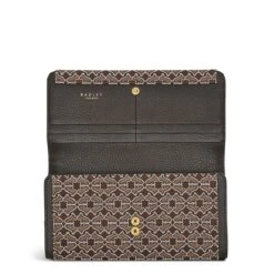 Baylis Road 2.0 - HeirloomLarge Flapover Matinee -Fashion Bag Store s7588205 4