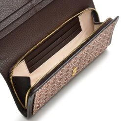 Baylis Road 2.0 - HeirloomLarge Flapover Matinee -Fashion Bag Store s7588205 d1