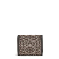Baylis Road 2.0 - HeirloomMedium Zip-Around Wallet