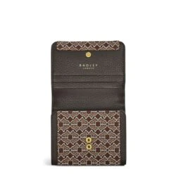 Baylis Road 2.0 - HeirloomMedium Zip-Around Wallet -Fashion Bag Store s7589205 4