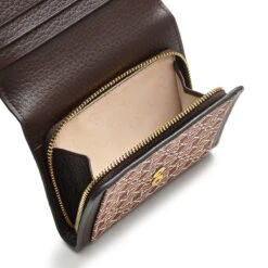 Baylis Road 2.0 - HeirloomMedium Zip-Around Wallet -Fashion Bag Store s7589205 d1