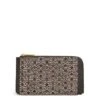 Baylis Road 2.0 - HeirloomMedium Zip-Around Cardholder 1 Baylis Road 2.0 - HeirloomMedium Zip-Around Cardholder -Fashion Bag Store s7590205