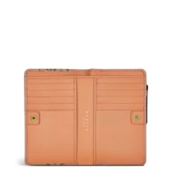 Parakeet PalMedium Bifold Wallet -Fashion Bag Store s7596947 4