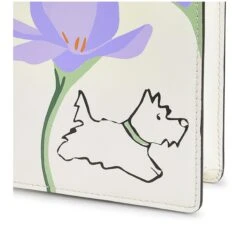 Spring BulbsMedium Zip-Around Phone Cross Body 5 Spring BulbsMedium Zip-Around Phone Cross Body -Fashion Bag Store s7597109 d1