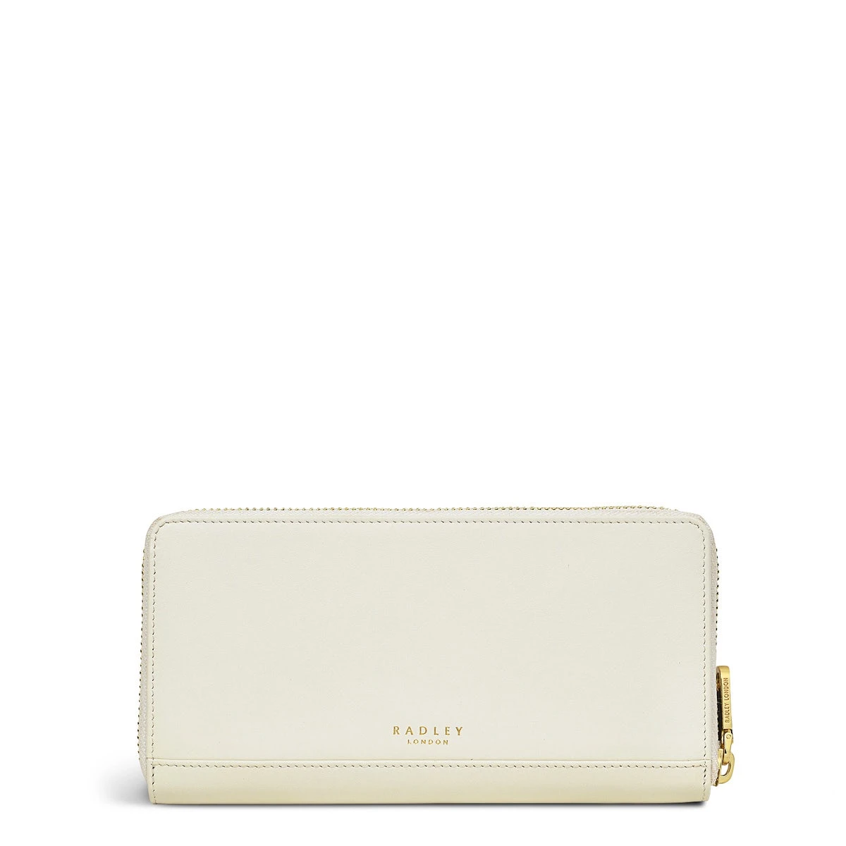 Spring BulbsLarge Zip-Around Continental Spring BulbsLarge Zip-Around Continental -Fashion Bag Store s7598109 2