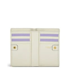 Spring BulbsMedium Bifold Purse 5 Spring BulbsMedium Bifold Purse -Fashion Bag Store s7599109 4