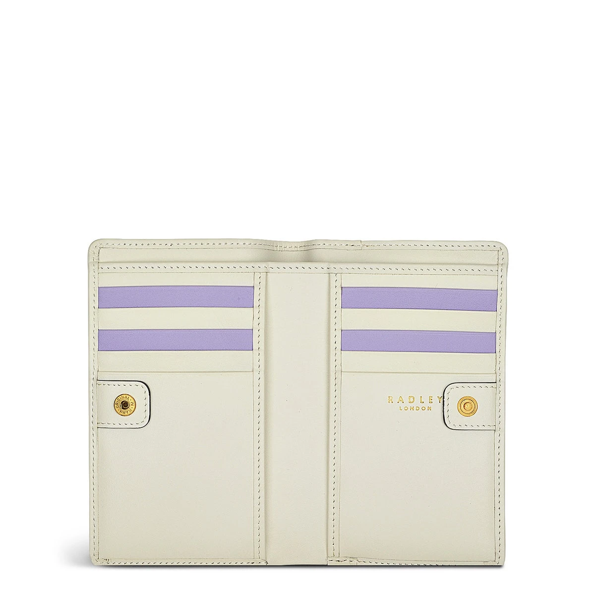 Spring BulbsMedium Bifold Purse Spring BulbsMedium Bifold Purse -Fashion Bag Store s7599109 4