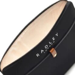 Addison Gardens ResponsibleMedium Laptop Pouch -Fashion Bag Store s7654001 4