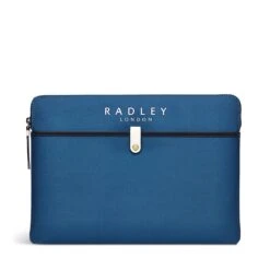 Addison Gardens ResponsibleMedium Laptop Pouch -Fashion Bag Store s7654356 1