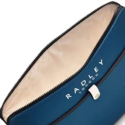 Addison Gardens ResponsibleMedium Laptop Pouch -Fashion Bag Store s7654356 4 ms