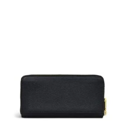 Radley StampLarge Zip-Around Matinee -Fashion Bag Store s7767001 2