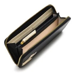 Radley StampLarge Zip-Around Matinee -Fashion Bag Store s7767001 4