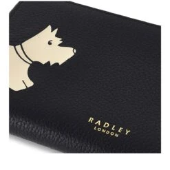 Radley StampLarge Zip-Around Matinee -Fashion Bag Store s7767001 d1