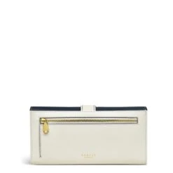 Kentucky DerbyLarge Flapover Continental -Fashion Bag Store s7818401 2