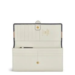 Kentucky DerbyLarge Flapover Continental -Fashion Bag Store s7818401 4