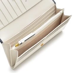 Kentucky DerbyLarge Flapover Continental -Fashion Bag Store s7818401 d1