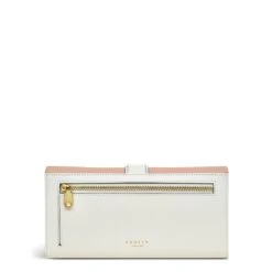 Kentucky DerbyLarge Flapover Continental -Fashion Bag Store s7818688 2