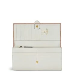 Kentucky DerbyLarge Flapover Continental -Fashion Bag Store s7818688 4