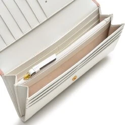 Kentucky DerbyLarge Flapover Continental -Fashion Bag Store s7818688 d1