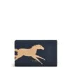 Kentucky DerbyMedium Bifold Wallet -Fashion Bag Store s7821401