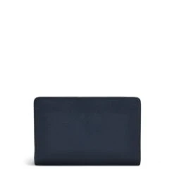 Kentucky DerbyMedium Bifold Wallet -Fashion Bag Store s7821401 2