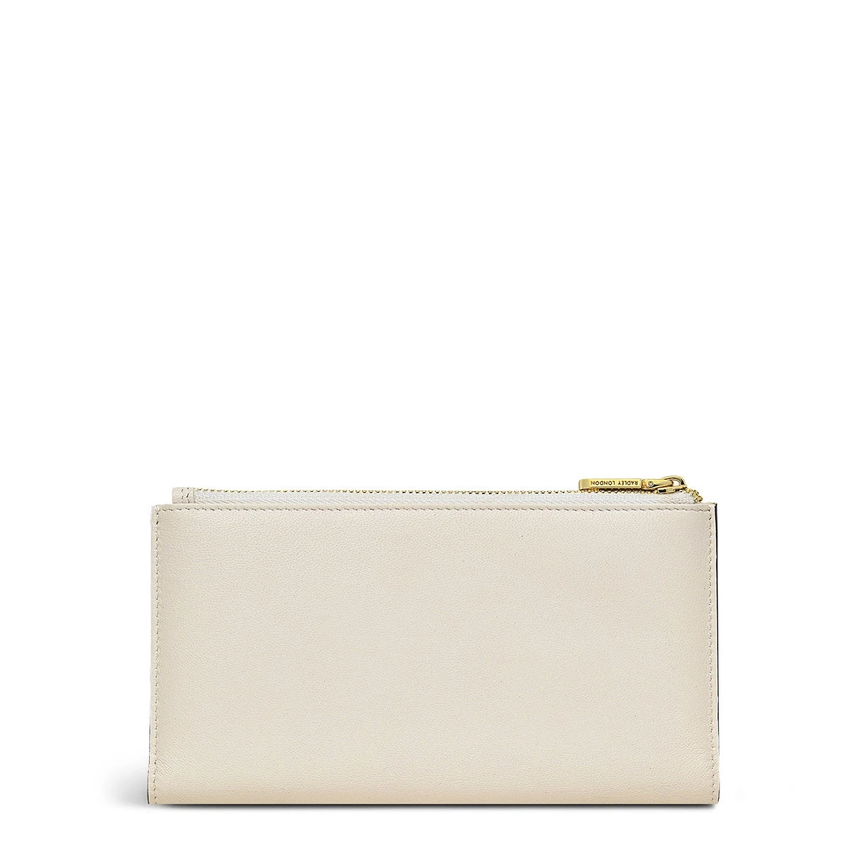 Kentucky DerbyLarge Bifold Continental Kentucky DerbyLarge Bifold Continental -Fashion Bag Store s7822109 2