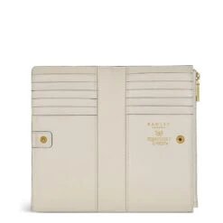 Kentucky DerbyLarge Bifold Continental 4 Kentucky DerbyLarge Bifold Continental -Fashion Bag Store s7822109 4