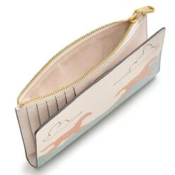 Kentucky DerbyLarge Bifold Continental 5 Kentucky DerbyLarge Bifold Continental -Fashion Bag Store s7822109 d1