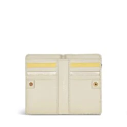 Enjoy The RideMedium Bifold Purse -Fashion Bag Store s7835274 4