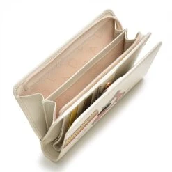 Enjoy The RideMedium Bifold Purse -Fashion Bag Store s7835274 d1