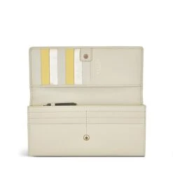 Enjoy The RideLarge Flapover Continental 4 Enjoy The RideLarge Flapover Continental -Fashion Bag Store s7836274 4