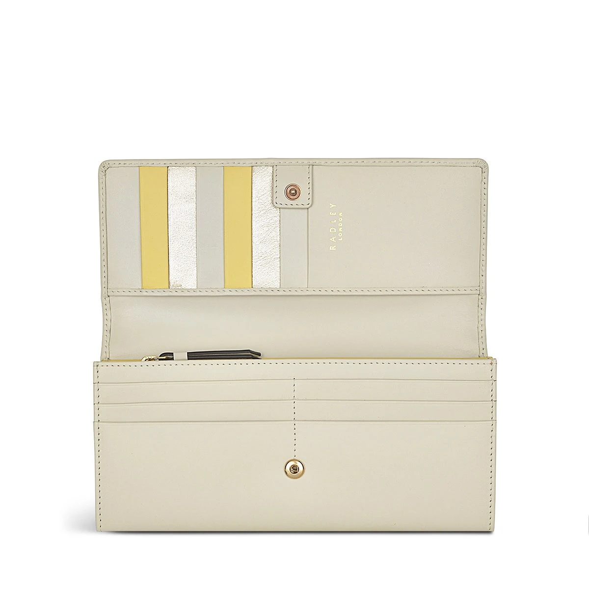 Enjoy The RideLarge Flapover Continental Enjoy The RideLarge Flapover Continental -Fashion Bag Store s7836274 4