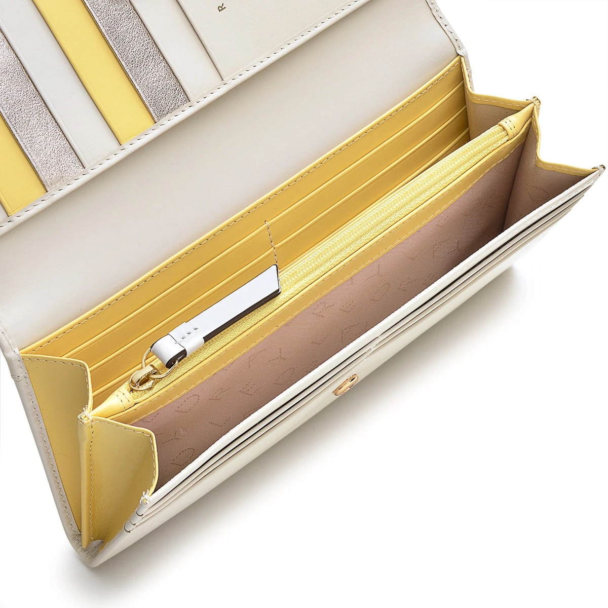 Enjoy The RideLarge Flapover Continental Enjoy The RideLarge Flapover Continental -Fashion Bag Store s7836274 d1