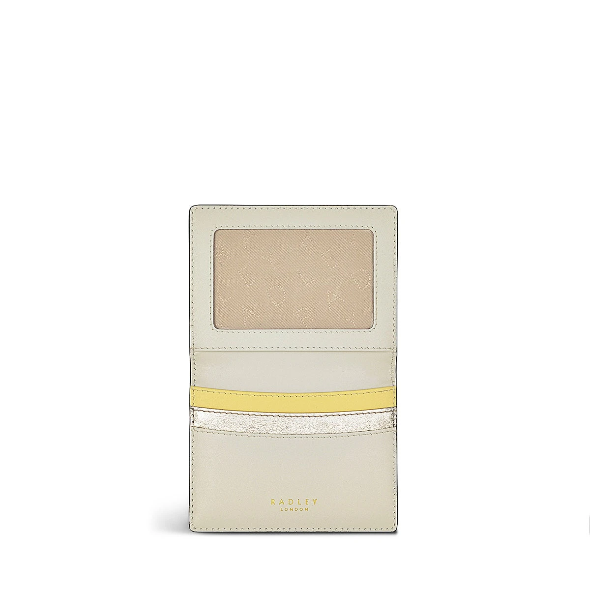 Enjoy The RideSmall Cardholder Enjoy The RideSmall Cardholder -Fashion Bag Store s7837274 4